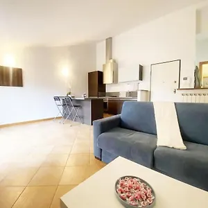 Ati Casa Vacanze In Appartamento Arezzo